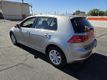 2016 Volkswagen Golf TSI S 4dr Hatchback Automatic - 22931950 - 2