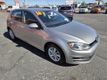 2016 Volkswagen Golf TSI S 4dr Hatchback Automatic - 22931950 - 3