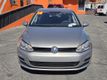 2016 Volkswagen Golf TSI S 4dr Hatchback Automatic - 22931950 - 4
