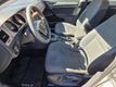 2016 Volkswagen Golf TSI S 4dr Hatchback Automatic - 22931950 - 6
