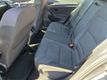 2016 Volkswagen Golf TSI S 4dr Hatchback Automatic - 22931950 - 7