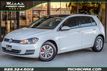 2016 Volkswagen Golf TSI S 4dr Hatchback Automatic - 22962879 - 0