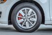2016 Volkswagen Golf TSI S 4dr Hatchback Automatic - 22962879 - 10