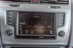 2016 Volkswagen Golf TSI S 4dr Hatchback Automatic - 22962879 - 17