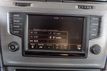 2016 Volkswagen Golf TSI S 4dr Hatchback Automatic - 22962879 - 18