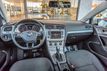 2016 Volkswagen Golf TSI S 4dr Hatchback Automatic - 22962879 - 20