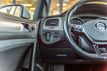 2016 Volkswagen Golf TSI S 4dr Hatchback Automatic - 22962879 - 22