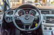 2016 Volkswagen Golf TSI S 4dr Hatchback Automatic - 22962879 - 23