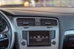 2016 Volkswagen Golf TSI S 4dr Hatchback Automatic - 22962879 - 24