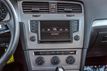 2016 Volkswagen Golf TSI S 4dr Hatchback Automatic - 22962879 - 25
