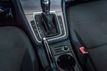 2016 Volkswagen Golf TSI S 4dr Hatchback Automatic - 22962879 - 26
