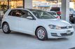2016 Volkswagen Golf TSI S 4dr Hatchback Automatic - 22962879 - 2
