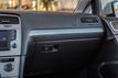 2016 Volkswagen Golf TSI S 4dr Hatchback Automatic - 22962879 - 29
