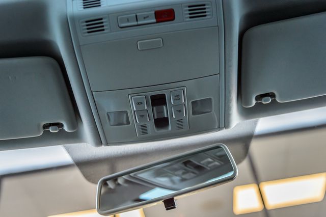 2016 Volkswagen Golf TSI S 4dr Hatchback Automatic - 22962879 - 31