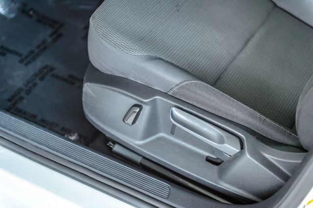 2016 Volkswagen Golf TSI S 4dr Hatchback Automatic - 22962879 - 33