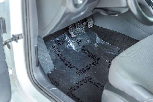 2016 Volkswagen Golf TSI S 4dr Hatchback Automatic - 22962879 - 34