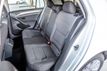 2016 Volkswagen Golf TSI S 4dr Hatchback Automatic - 22962879 - 36