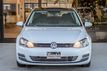 2016 Volkswagen Golf TSI S 4dr Hatchback Automatic - 22962879 - 3