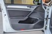 2016 Volkswagen Golf TSI S 4dr Hatchback Automatic - 22962879 - 42