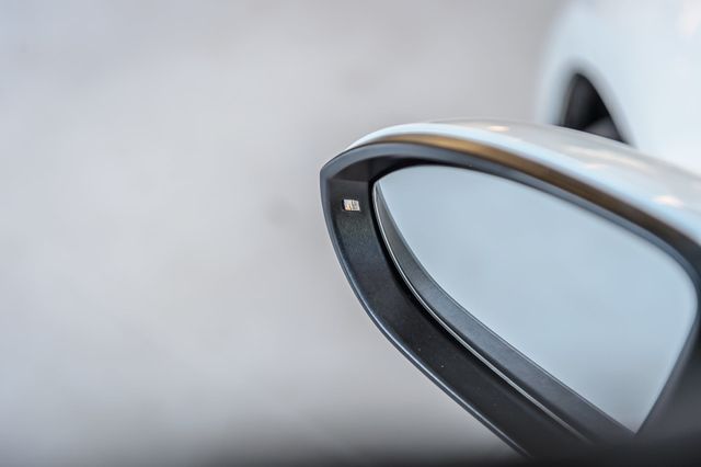 2016 Volkswagen Golf TSI S 4dr Hatchback Automatic - 22962879 - 43