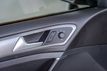 2016 Volkswagen Golf TSI S 4dr Hatchback Automatic - 22962879 - 44