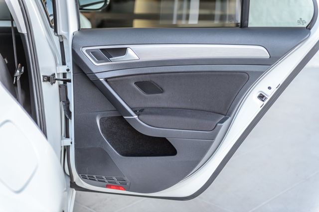 2016 Volkswagen Golf TSI S 4dr Hatchback Automatic - 22962879 - 47