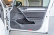 2016 Volkswagen Golf TSI S 4dr Hatchback Automatic - 22962879 - 48