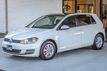 2016 Volkswagen Golf TSI S 4dr Hatchback Automatic - 22962879 - 4