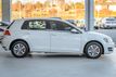 2016 Volkswagen Golf TSI S 4dr Hatchback Automatic - 22962879 - 49