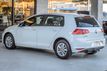 2016 Volkswagen Golf TSI S 4dr Hatchback Automatic - 22962879 - 5