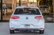 2016 Volkswagen Golf TSI S 4dr Hatchback Automatic - 22962879 - 6