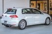 2016 Volkswagen Golf TSI S 4dr Hatchback Automatic - 22962879 - 7