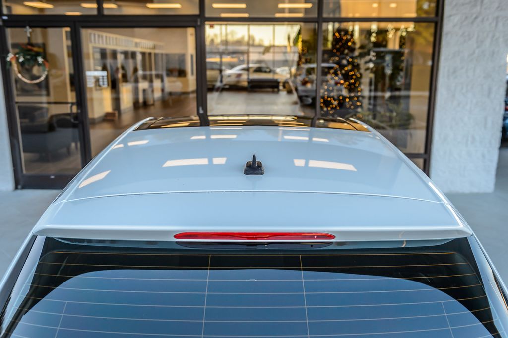 2016 Volkswagen Golf TSI S 4dr Hatchback Automatic - 22962879 - 8