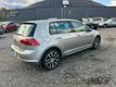 2016 Volkswagen Golf TSI SE 4dr Hatchback Automatic,MOON ROOF - 22939294 - 9