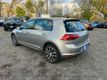 2016 Volkswagen Golf TSI SE 4dr Hatchback Automatic,MOON ROOF - 22939294 - 12