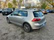 2016 Volkswagen Golf TSI SE 4dr Hatchback Automatic,MOON ROOF - 22939294 - 13
