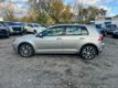 2016 Volkswagen Golf TSI SE 4dr Hatchback Automatic,MOON ROOF - 22939294 - 14