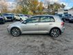 2016 Volkswagen Golf TSI SE 4dr Hatchback Automatic,MOON ROOF - 22939294 - 15