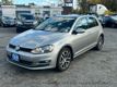 2016 Volkswagen Golf TSI SE 4dr Hatchback Automatic,MOON ROOF - 22939294 - 1