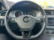 2016 Volkswagen Golf TSI SE 4dr Hatchback Automatic,MOON ROOF - 22939294 - 24