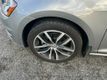 2016 Volkswagen Golf TSI SE 4dr Hatchback Automatic,MOON ROOF - 22939294 - 33
