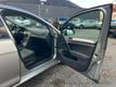 2016 Volkswagen Golf TSI SE 4dr Hatchback Automatic,MOON ROOF - 22939294 - 45