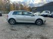 2016 Volkswagen Golf TSI SE 4dr Hatchback Automatic,MOON ROOF - 22939294 - 6