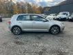 2016 Volkswagen Golf TSI SE 4dr Hatchback Automatic,MOON ROOF - 22939294 - 7