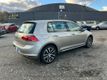 2016 Volkswagen Golf TSI SE 4dr Hatchback Automatic,MOON ROOF - 22939294 - 8