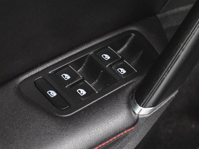 2016 Volkswagen Golf GTI Autobahn - 22960517 - 9