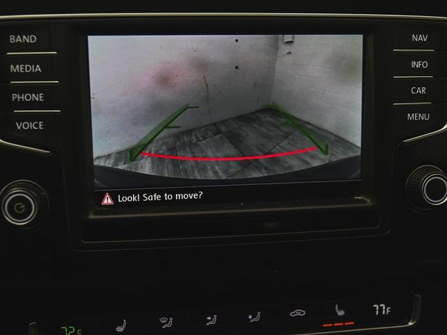 2016 Volkswagen Golf GTI Autobahn - 22960517 - 21