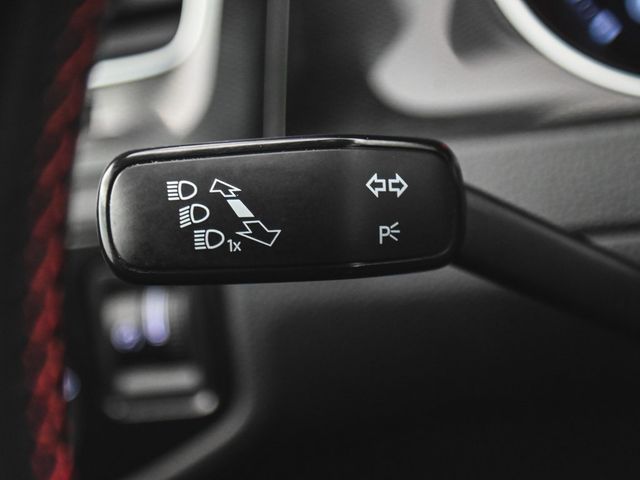 2016 Volkswagen Golf GTI Autobahn - 22960517 - 23