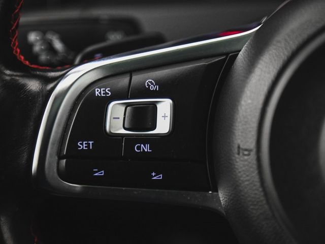 2016 Volkswagen Golf GTI Autobahn - 22960517 - 24