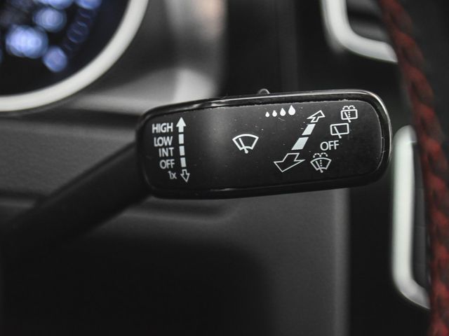 2016 Volkswagen Golf GTI Autobahn - 22960517 - 26